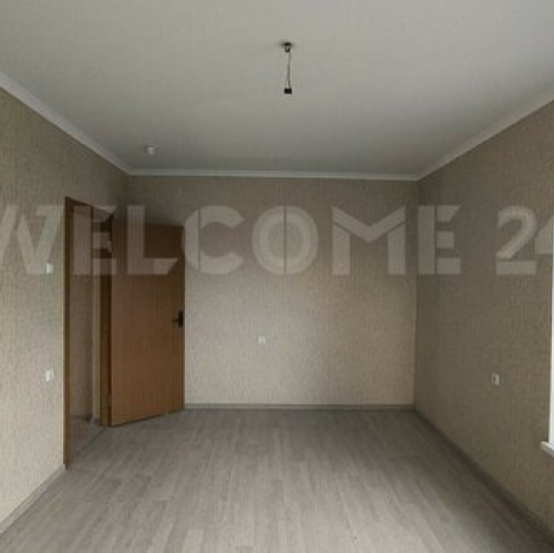 2-комн квартира улица Маршала Ерёменко,  д. 5 к1