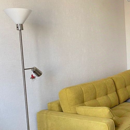 1-комн квартира Железнодорожный мкр, Балашиха, улица Корнилаева,  д. 1