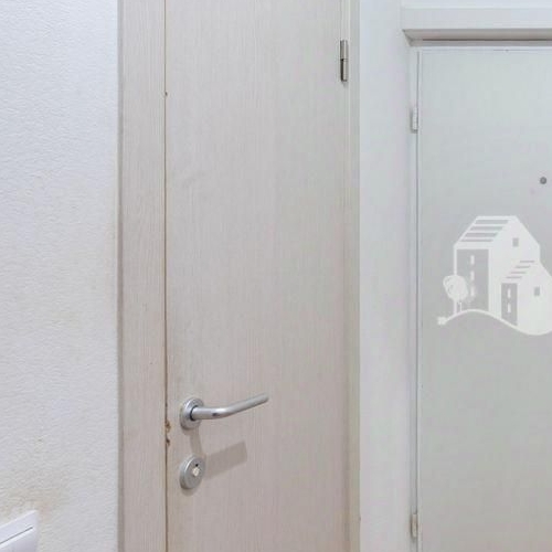 Студия бульвар Академика Ландау, 5к2