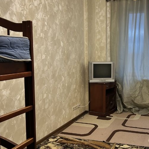 3-комн квартира 1 Мая мкр, Балашиха, 24