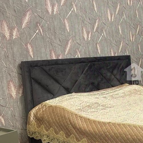 3-комн квартира Одинцово, улица Каштановая, 8