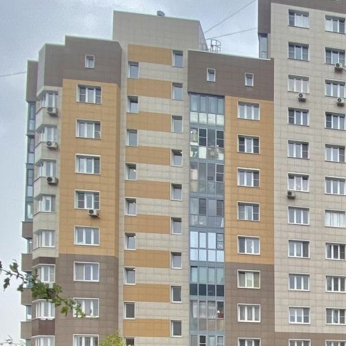 2-комн квартира Подольск, бульвар Бородинский, 15