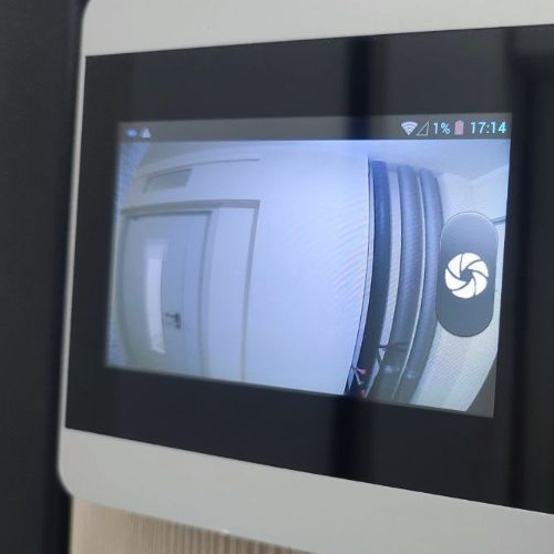 1-комн квартира Железнодорожный мкр, Балашиха, улица Корнилаева,  д. 26