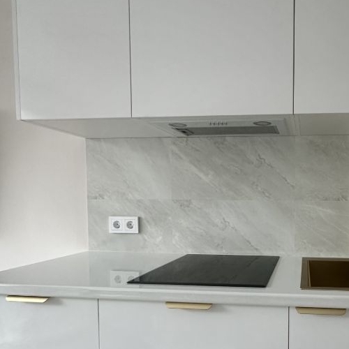 Студия Волгоградский проспект, 32/5к2