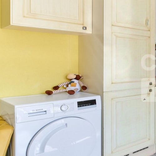 2-комн квартира Красноармейск, улица Чкалова,  д. 5