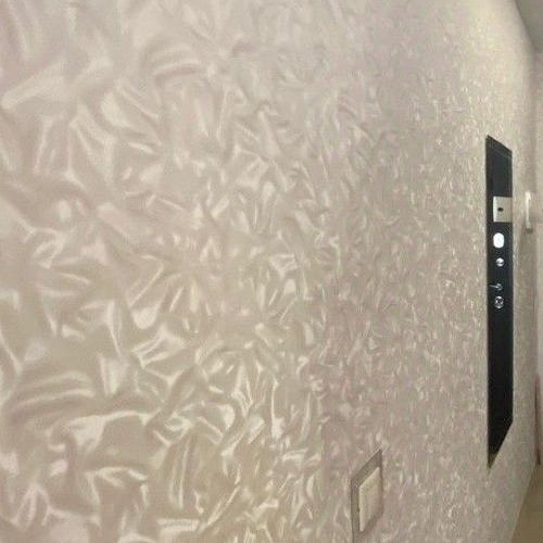 Студия Лопатино пгт, улица Сухановская, 13