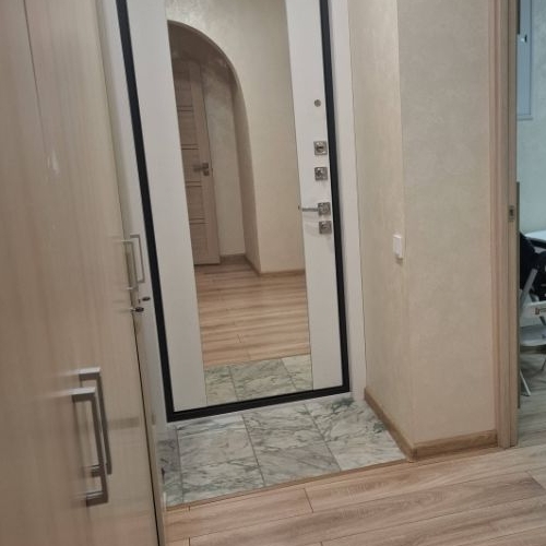 2-комн квартира Балашиха, улица Дмитриева, 12