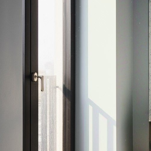 5-комн квартира переулок 1-й Тружеников,  д. 16