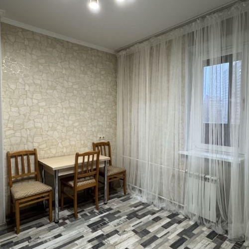 2-комн квартира Жуковский, улица Гудкова, 20