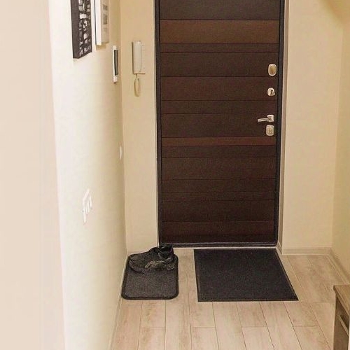 1-комн квартира Сергиев Посад, улица 1-й Ударной Армии, 95