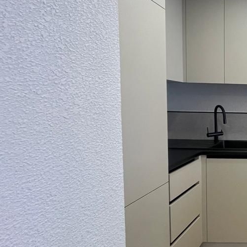 2-комн квартира д. Глухово, улица Романовская, 17