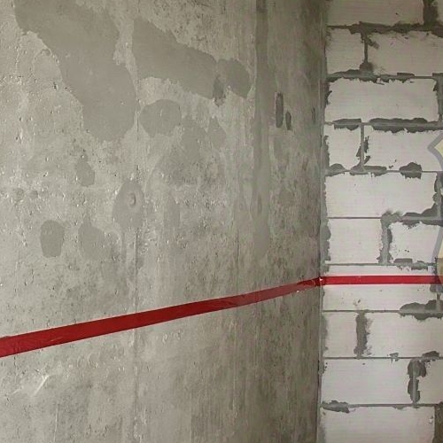 4-комн квартира Сходня мкр, Железнодорожная улица, 33к1