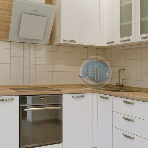 2-комн квартира Видное, улица Ольховая, 6