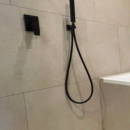 4-комн квартира Новодмитровская улица, 2к5