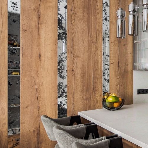 3-комн квартира улица Лобачевского, 120к1