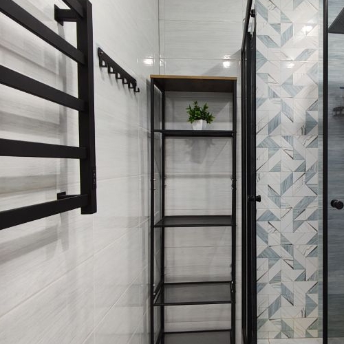 1-комн квартира Дубна, улица Свободы, 12