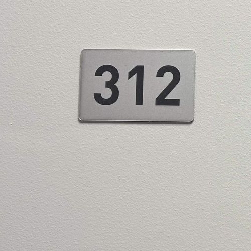 Студия Березовая аллея, 19к4