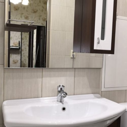 1-комн квартира Реутов, Юбилейный проспект, 2к1