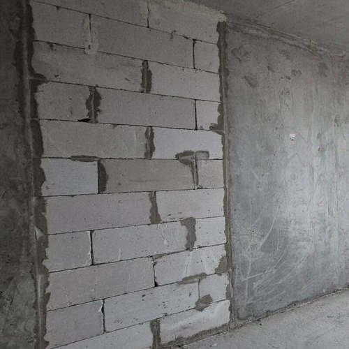 Студия Одинцово, Вокзальная улица, 31А