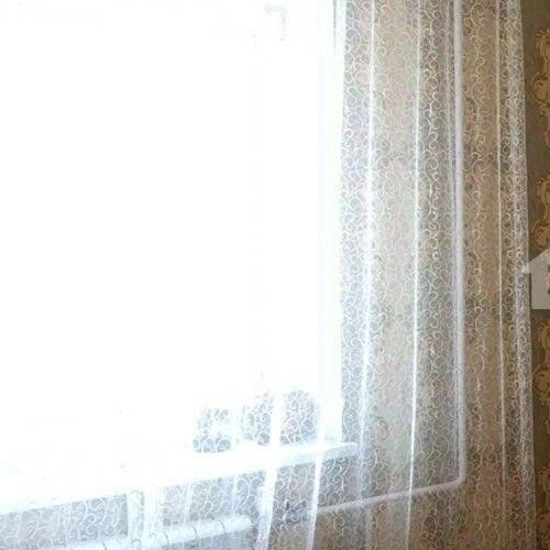 3-комн квартира Апрелевка, улица Горького, 25