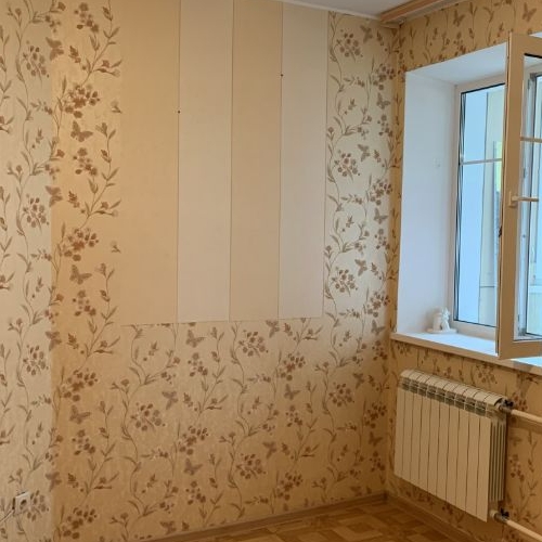 2-комн квартира Мытищи, Октябрьский проспект, 10А