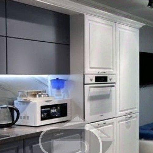 2-комн квартира д. Федурново, улица Авиарембаза,  д. 12