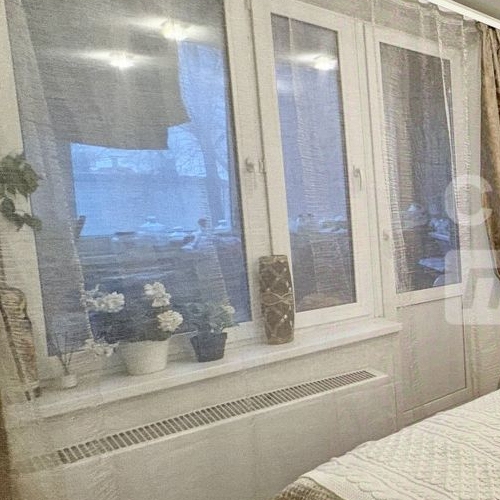 3-комн квартира д. Федурново, улица Авиарембаза, 8