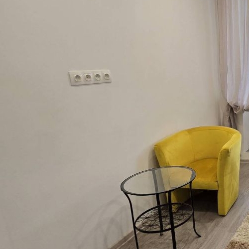 Студия Одинцово, Северная улица, 5к2