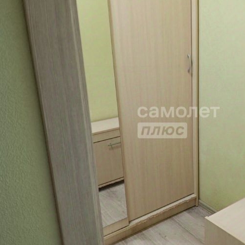 Студия д. Горки, улица Туровская, 1