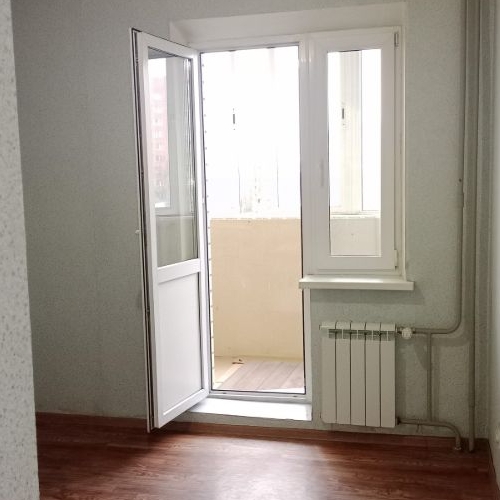 1-комн квартира Мытищи, улица Воронина, 16а