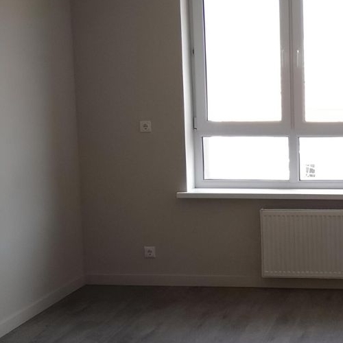 2-комн квартира 6-я Радиальная улица, 7/1к1