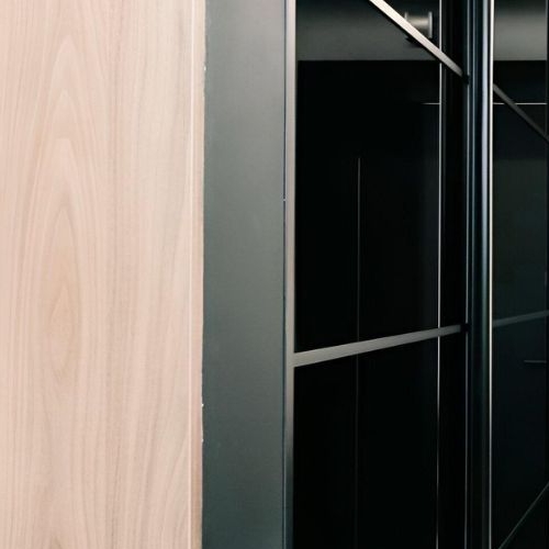 3-комн квартира Дмитровский проезд, 1