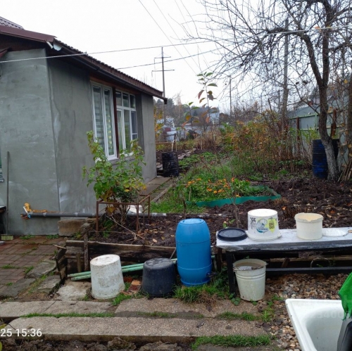 Коттедж/дом Фрязино г, Озерная ул