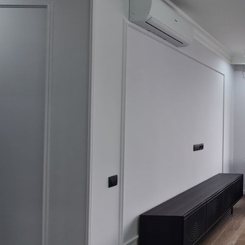 2-комн квартира Автозаводская улица, 26/1