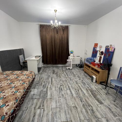 Студия Раменское г., Молодежная ул., 26б