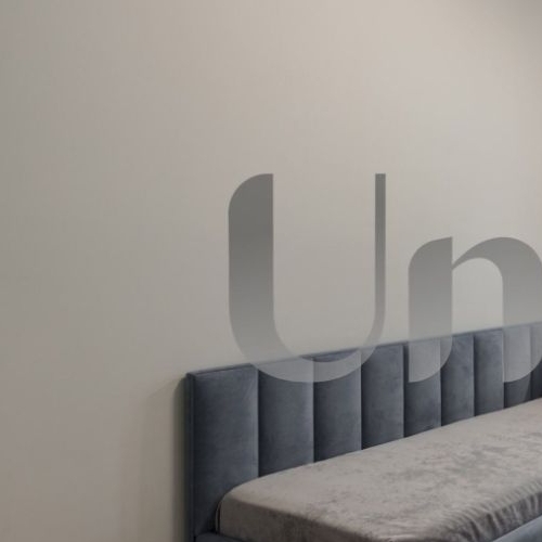 3-комн квартира улица Лобачевского, 120к1