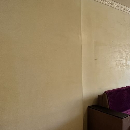 3-комн квартира 6-я Радиальная улица, 5к4