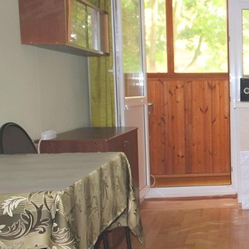 1-комн квартира Подольск, улица Циолковского, 10/6