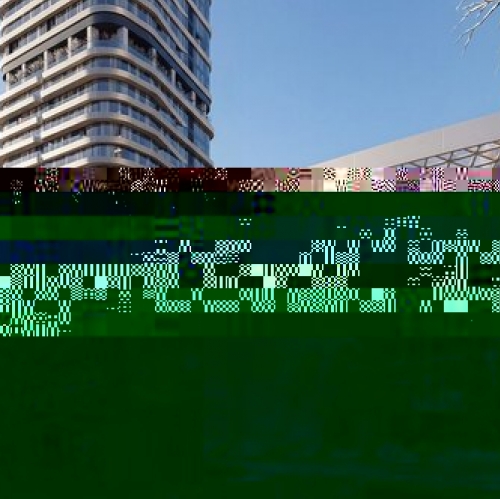 3-комн квартира Верейская улица,  д. 23