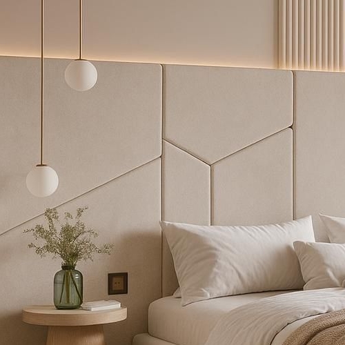 4-комн квартира Кутузовский проспект, 12