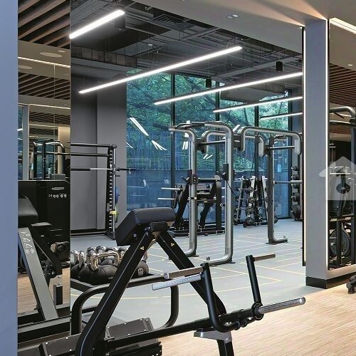 3-комн квартира Мосфильмовская улица, 1к10