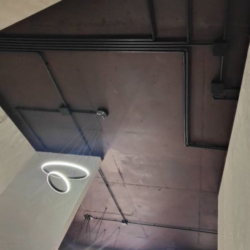 2-комн квартира Город-событие мкр, с. Лайково, 19