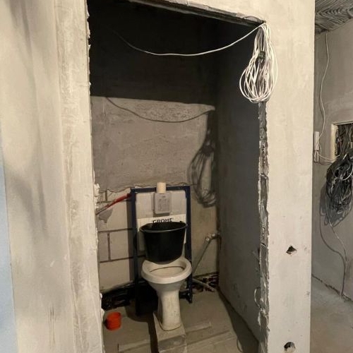 3-комн квартира Раменское, улица Молодежная, 28А