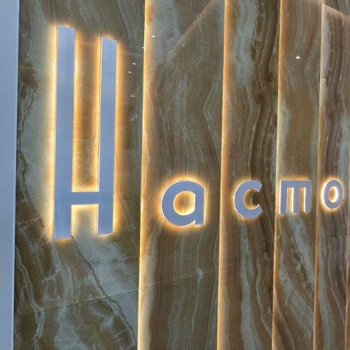 1-комн квартира Винницкая улица, 8к4