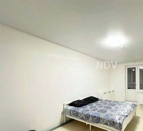 3-комн квартира Пушкарь мкр, с. Тарасовка,  д. 3