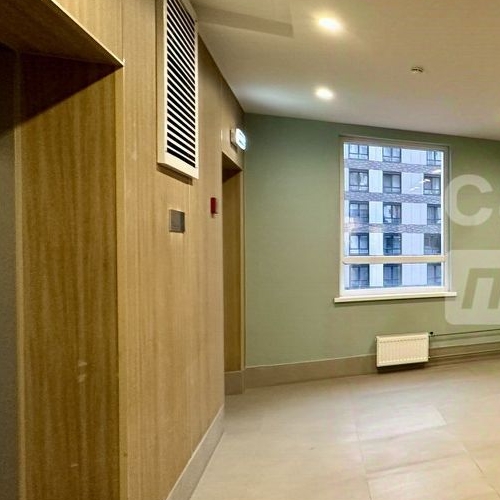 2-комн квартира Волоколамское шоссе, 71/22к1