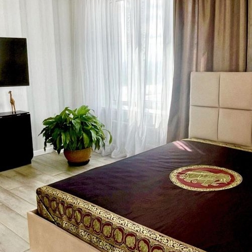 3-комн квартира Красногорск, улица Авангардная, 10