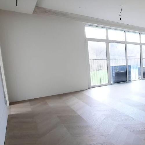 3-комн квартира Гжатская улица, 5к4