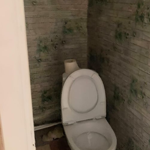 3-комн квартира Лотошино пгт, улица Парковая, 6