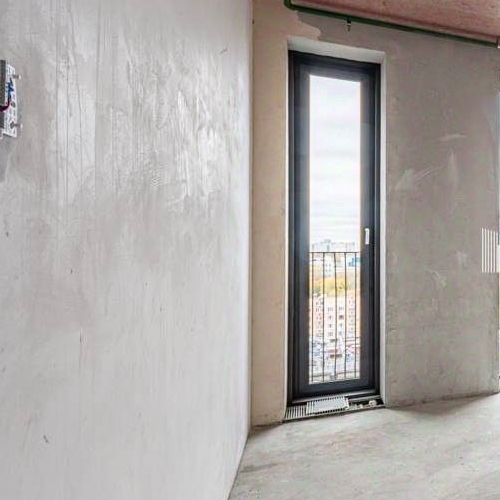 3-комн квартира Ленинский проспект, 38Ак3